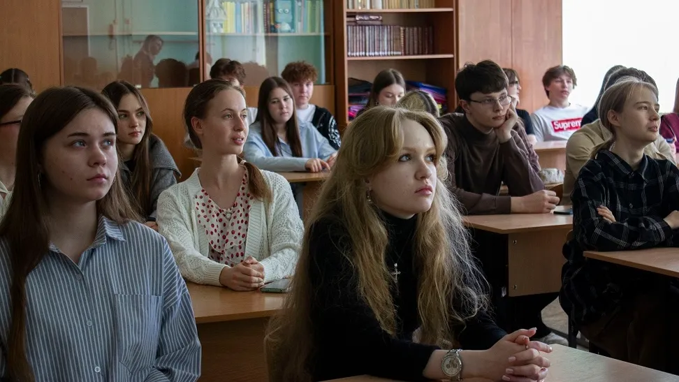 УМВД России по Наро-Фоминскому округу