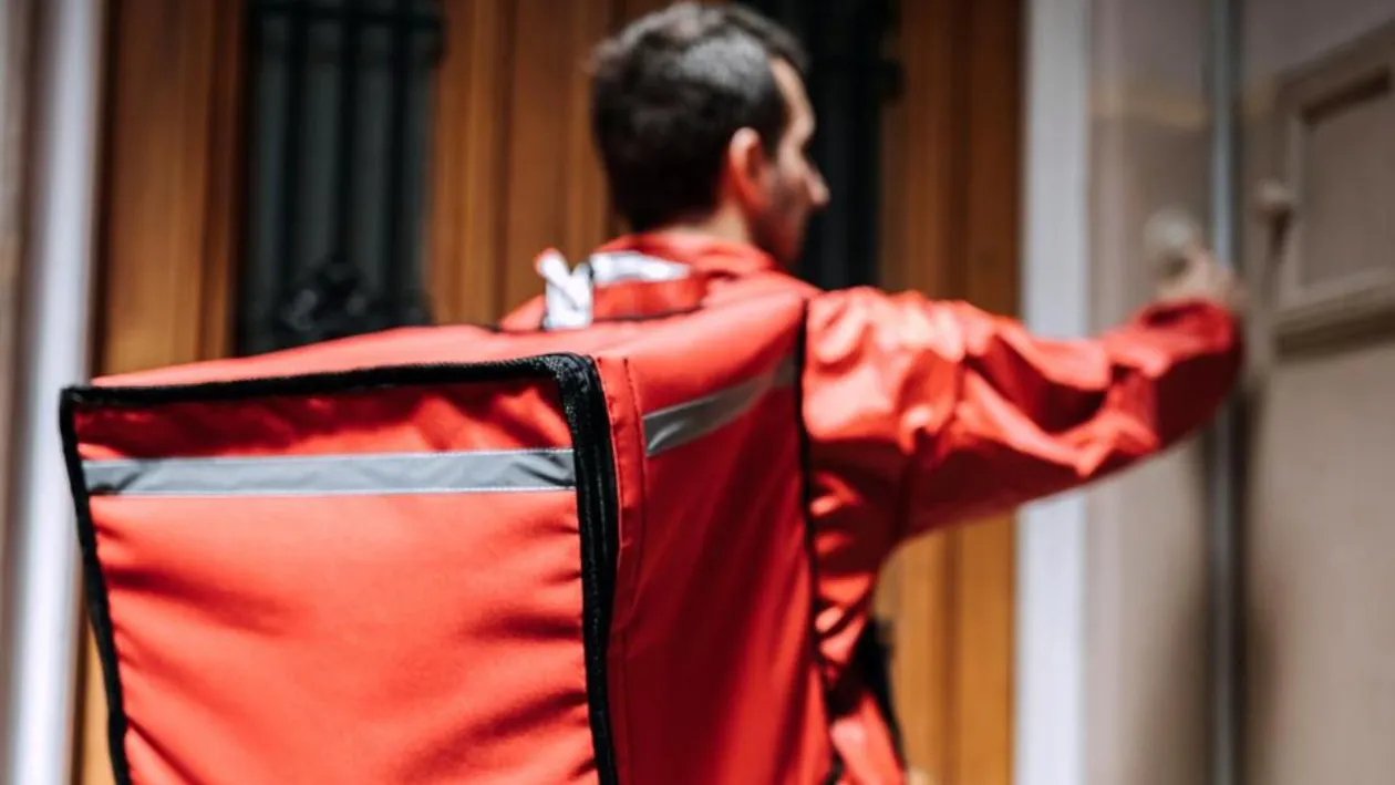 istockphoto.com/Pekic