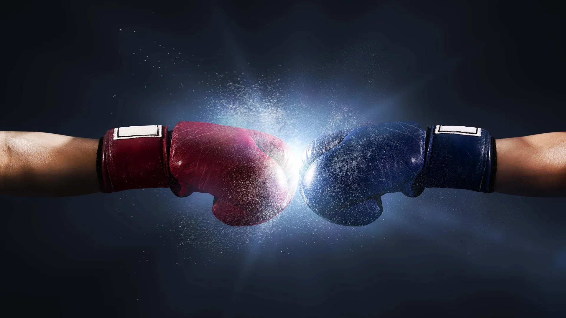 Изображение от viarprodesign на Freepik