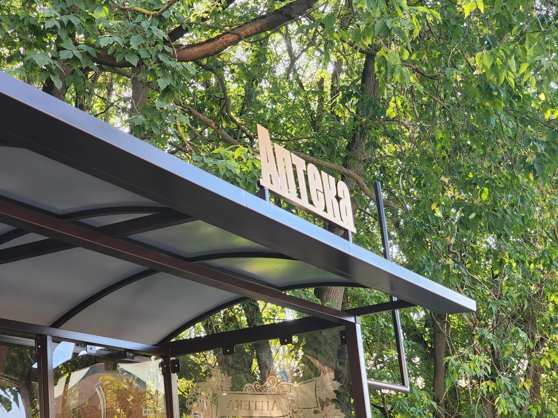 Источник: Алена Притула