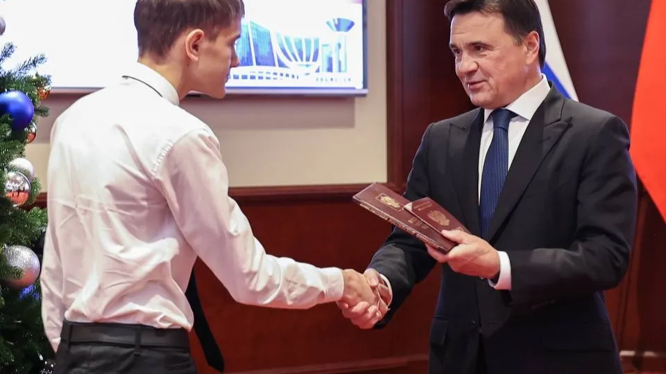 Фото: t.me/vorobiev_live