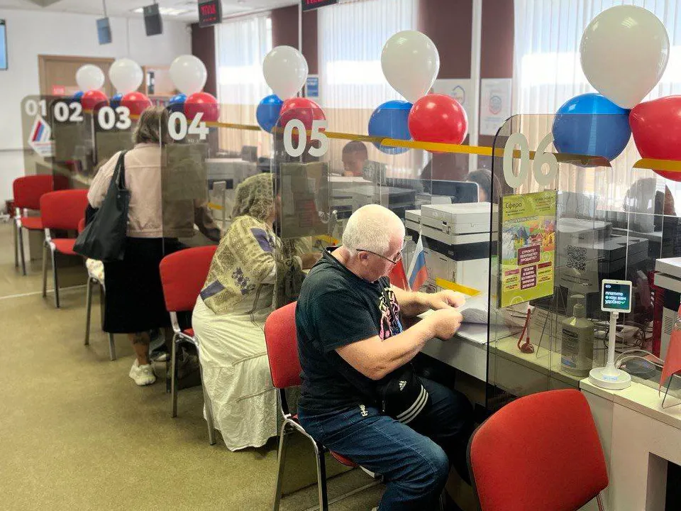 Фото: t.me/lospetadm