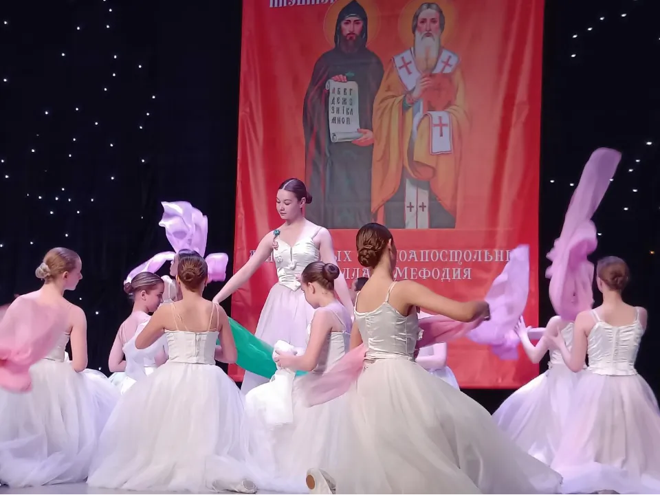 Фото: ГКУ МО «Мособлпожспас»