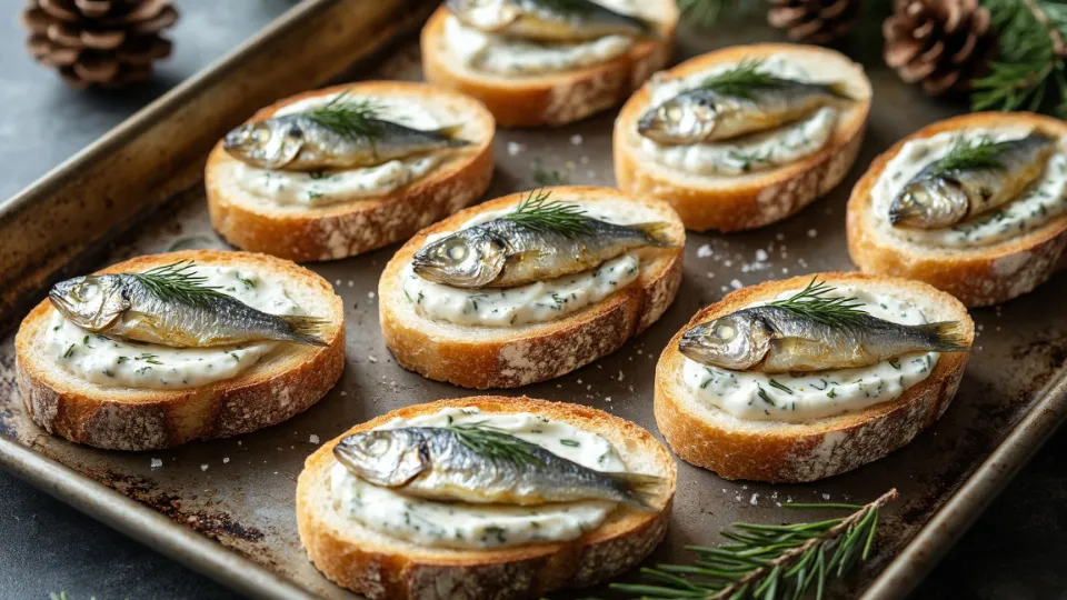 Фото: REGIONS/Сгенерировано нейросетью