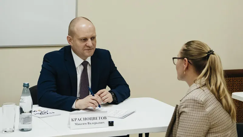пресс-служба администрации г.о. Пушкинский