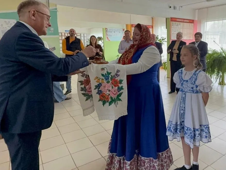 Фото: пресс-служба администрации Наро-Фоминского г.о.&nbsp;