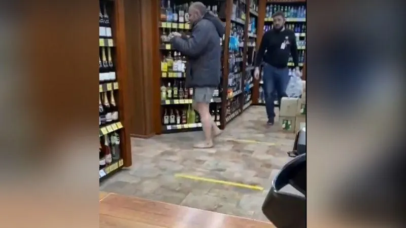 Люберцы Life / ВКонтакте