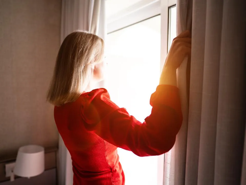 Фото: istockphoto.com/M-Production