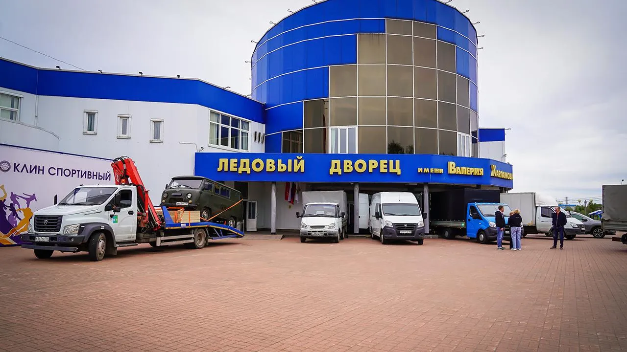 Картинка