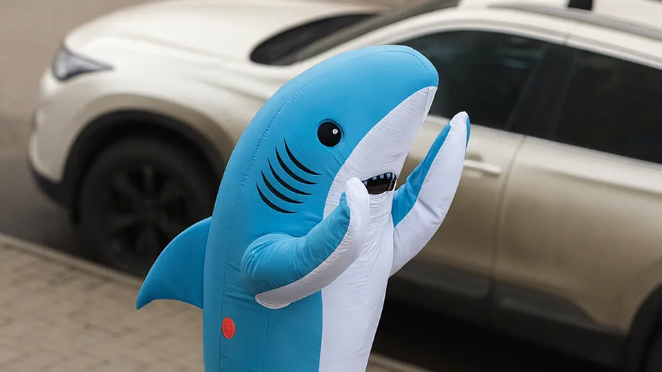 Фото: REGIONS/Сгенерировано нейросетью