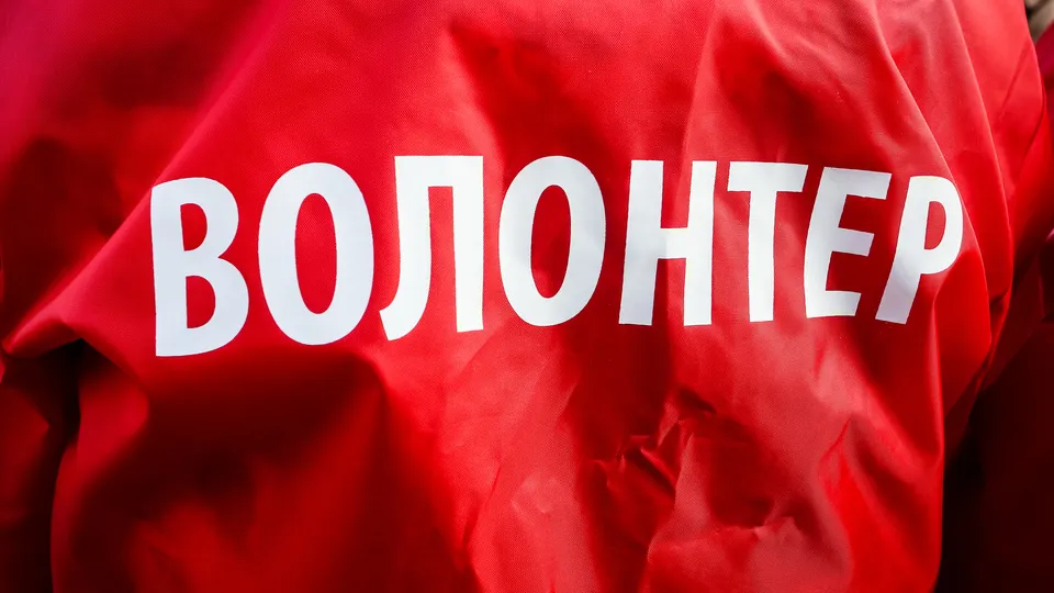 Фото: пресс-служба администрации г.о. Кашира