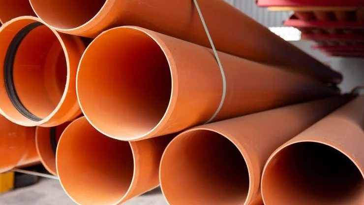 медиасток.рф