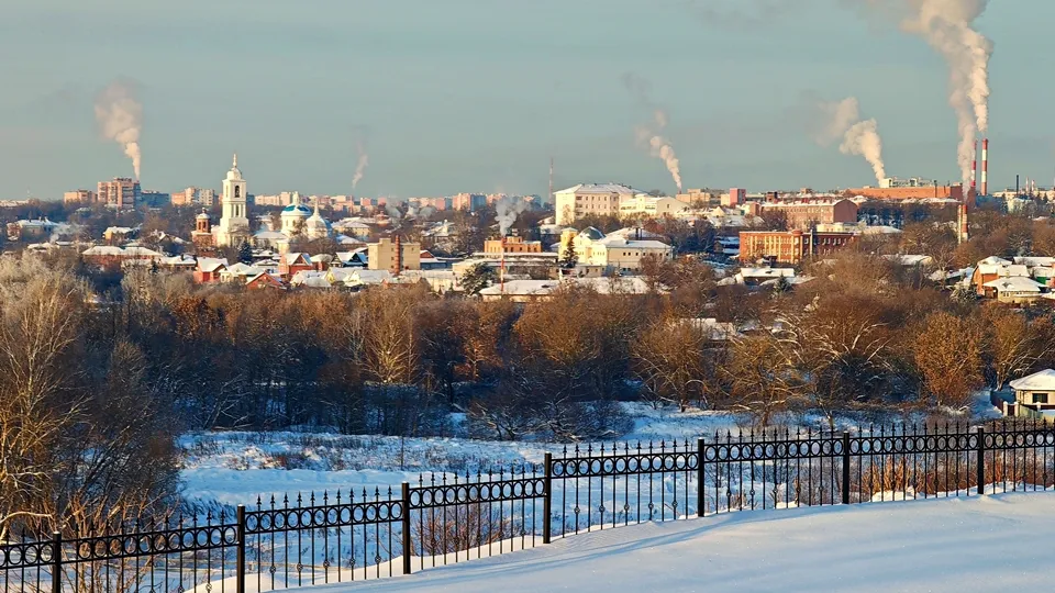 Фото: REGIONS/Алексей Селиверстов