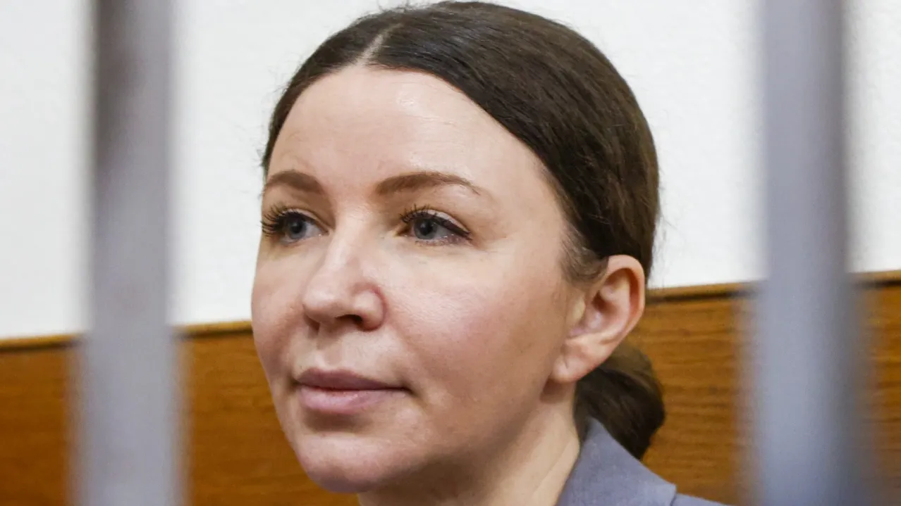 Фото: ТАСС/NEWS.ru/Наталья Шатохина