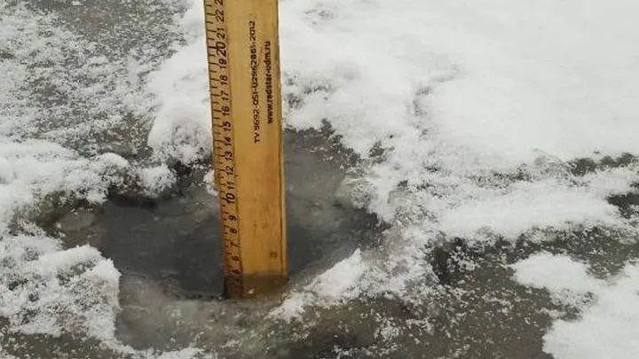 Фото: Мособлпожспас