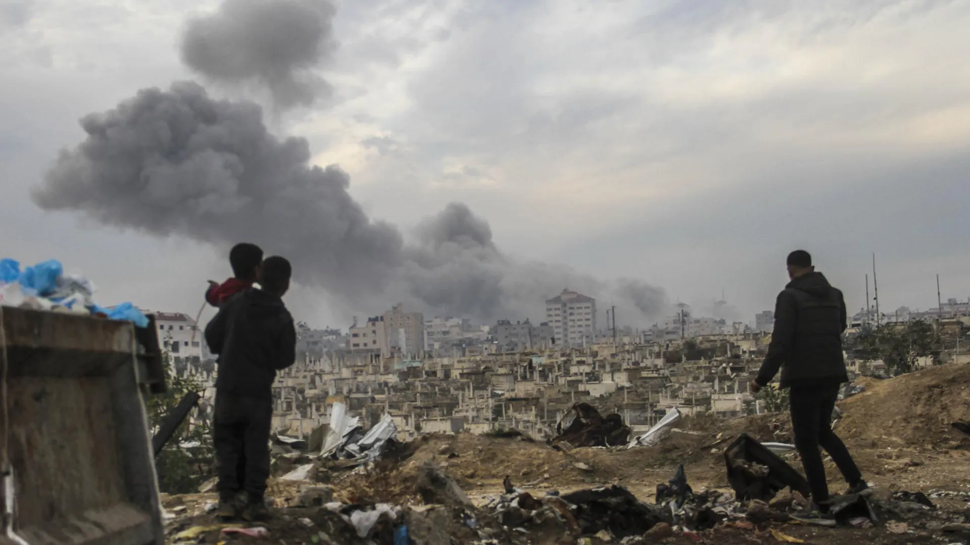 Mahmoud Zaki/XinHua