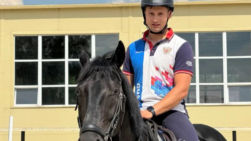 Фото: пресс-служба администрации г.о. Лыткарино