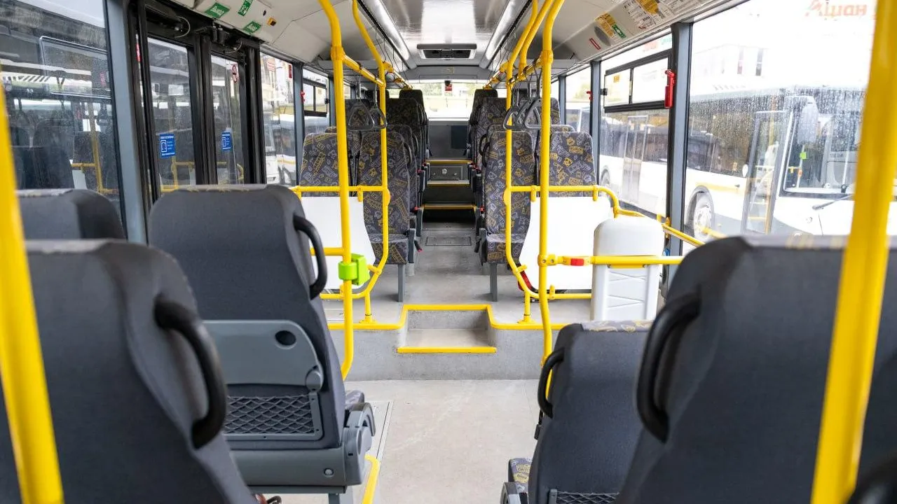 пресс-служба администрации городского округа Лыткарино