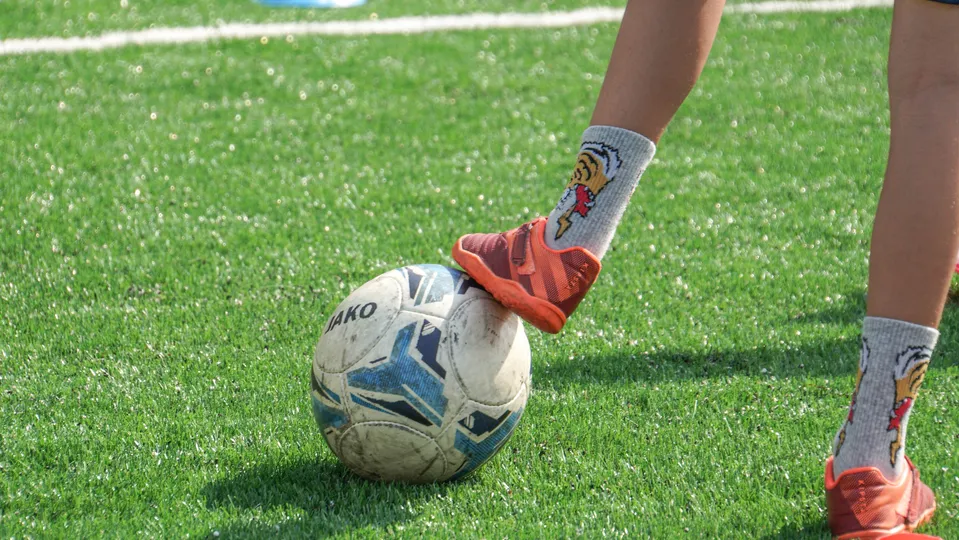 Фото: REGIONS/Наталия Надточая