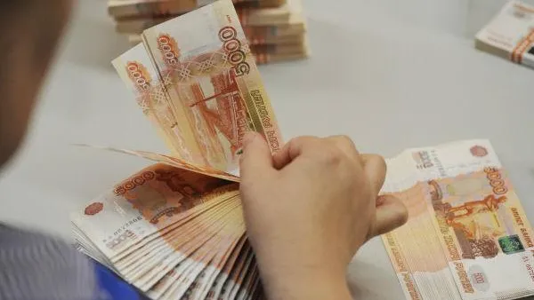 На соцподдержку семьи и детей в Подмосковье выделят 5,6 млрд руб