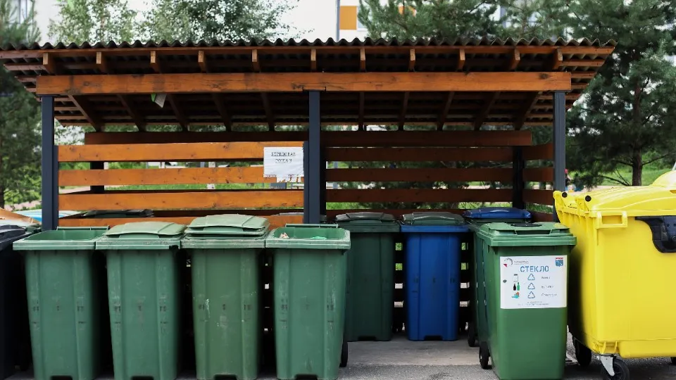 Фото: медиасток.рф