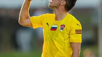 Пресс-служба ФК Химки