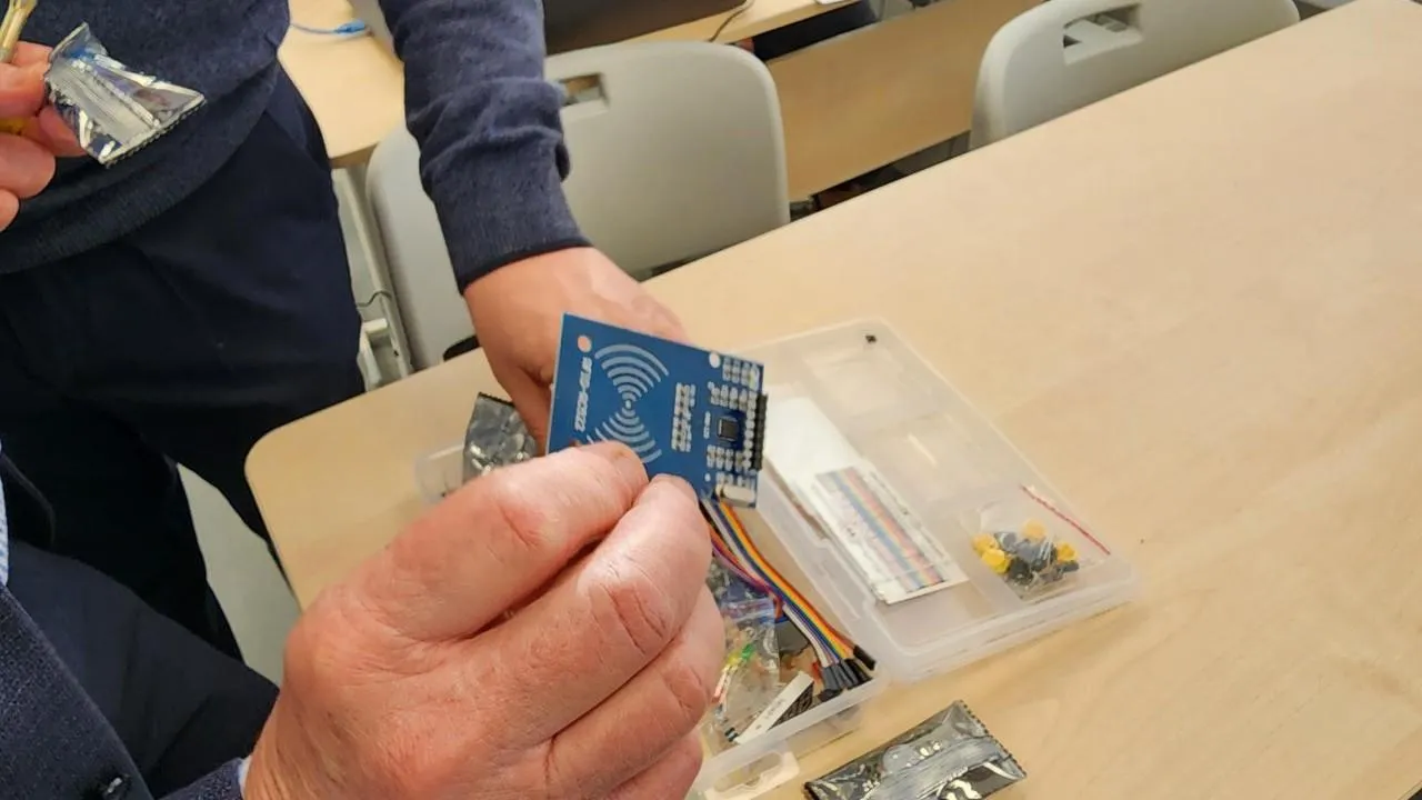 REGIONS/Екатерина Мелкозерова