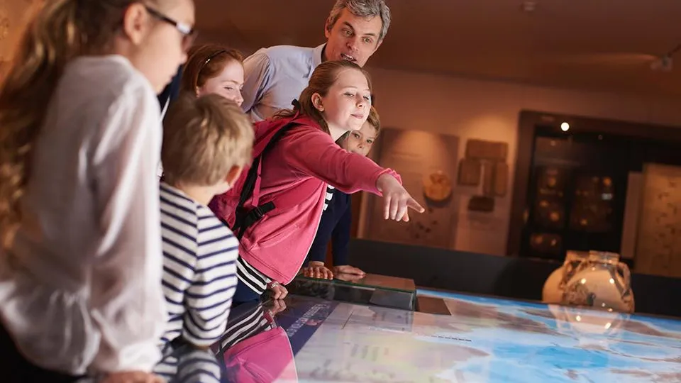 Фото: istockphoto.com