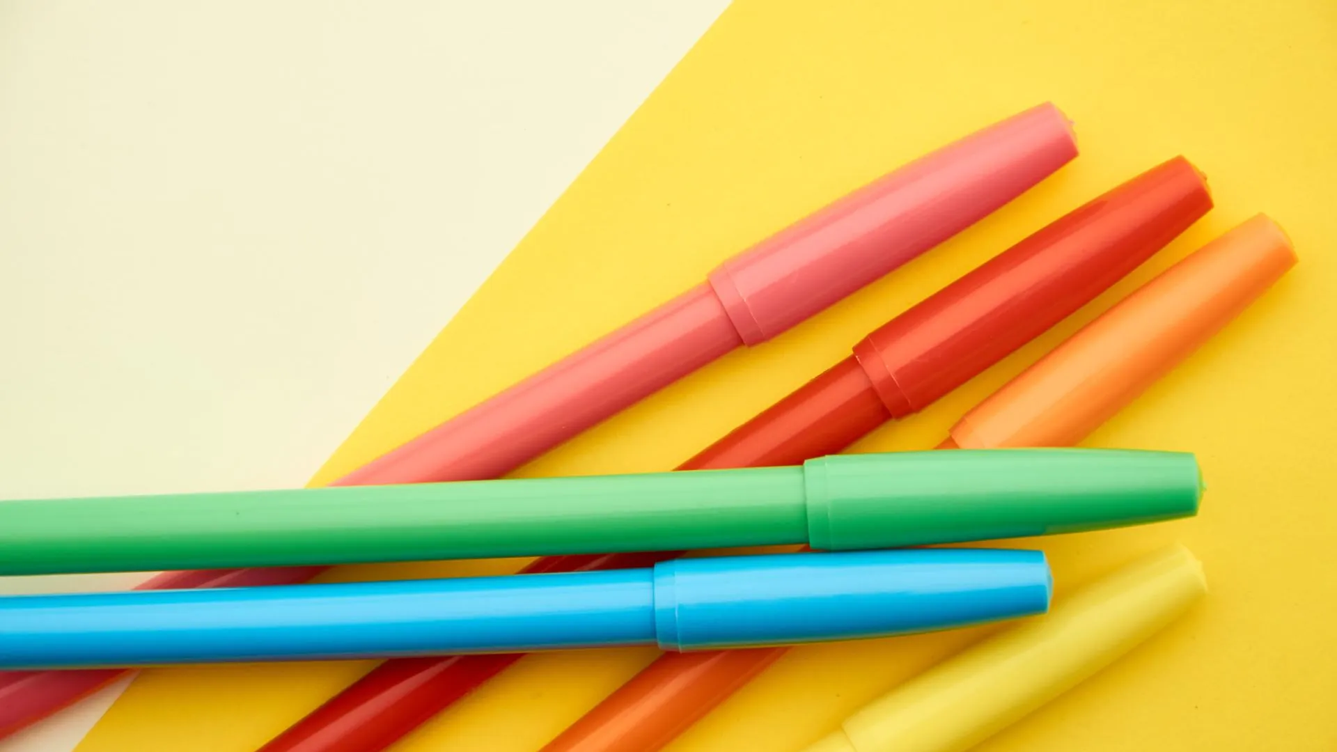 Photo by Artsy Crafty on StockSnap