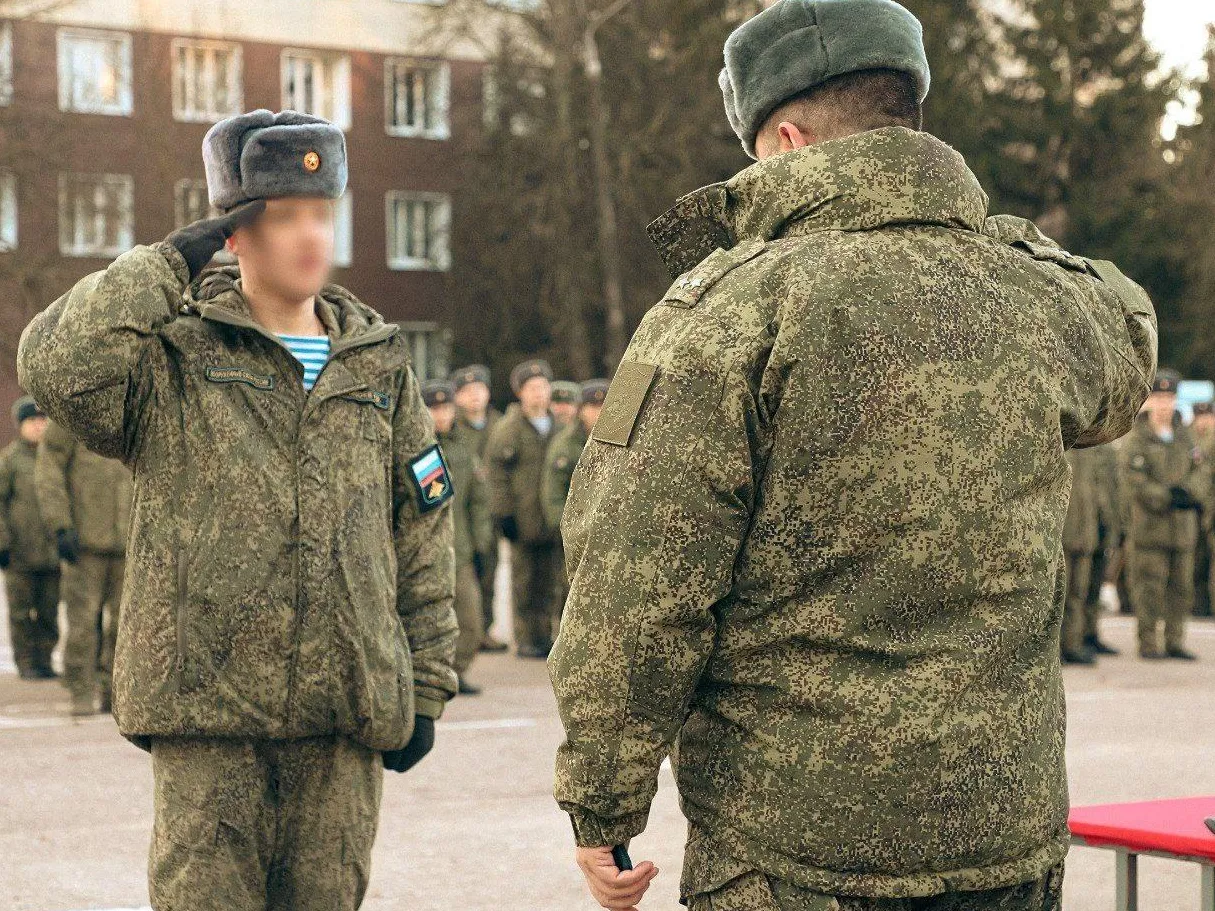 Фото: пресс-служба администрации Наро-Фоминского г.о.