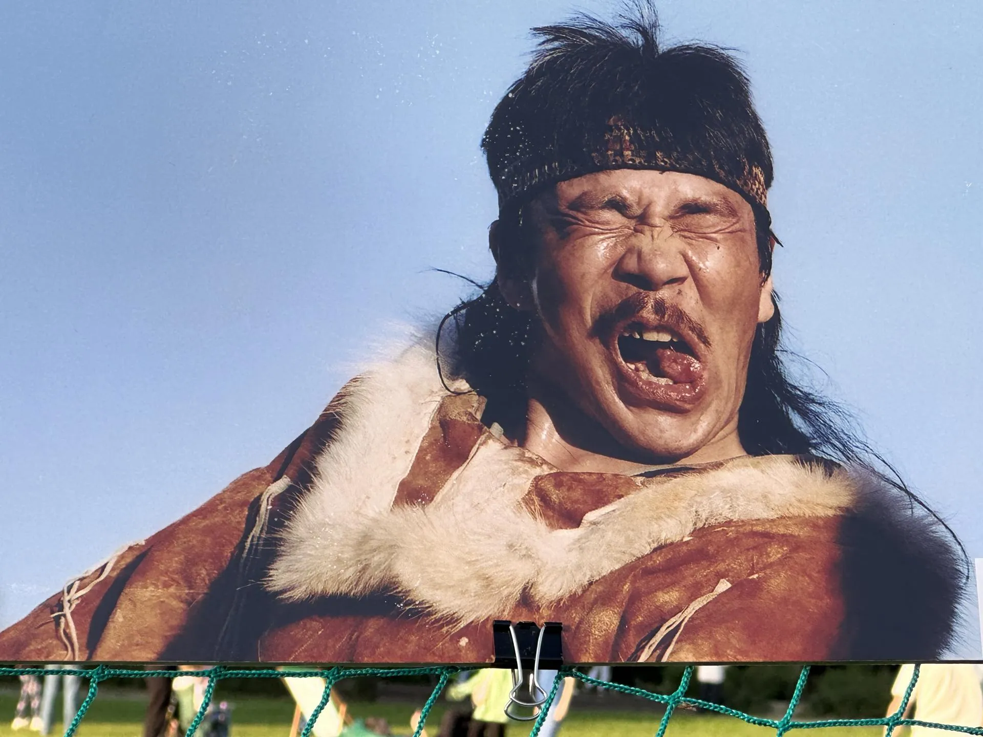 Фото: Мария Шматкова