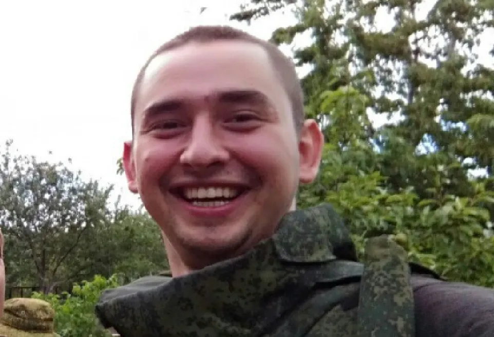 Фото: Александр Шубин