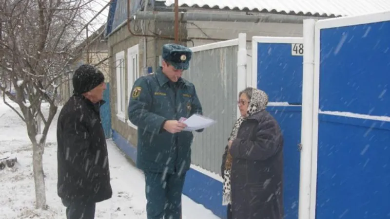Пресс-служба Дмитрия Пестова