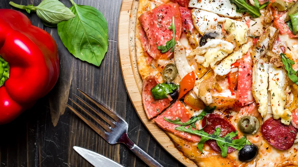 Фото: freepik.com