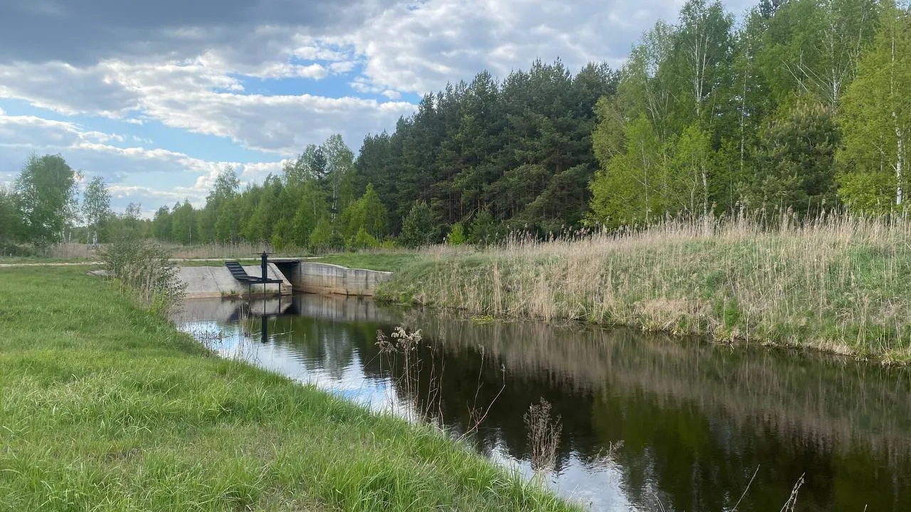 Фото: t.me/voropanovsa