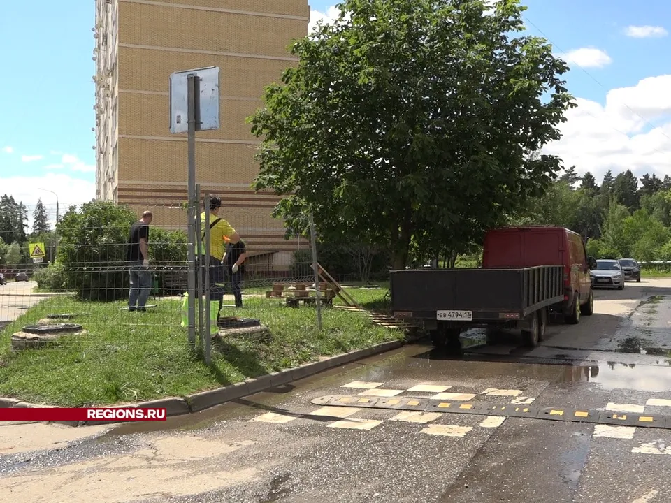 Фото: Елена Аботурова