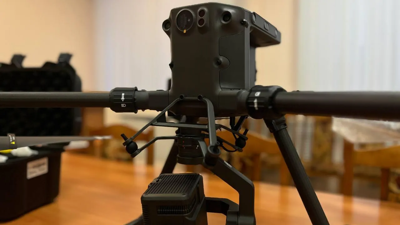 Фото: Тамара Соломка