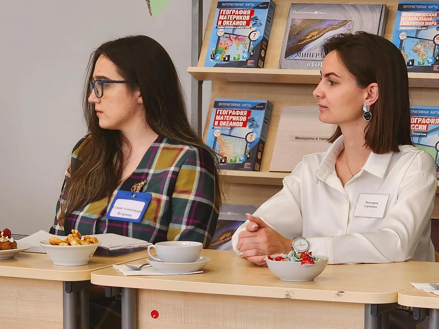 Фото: Анна Тюрюмина&nbsp; &nbsp;&nbsp;