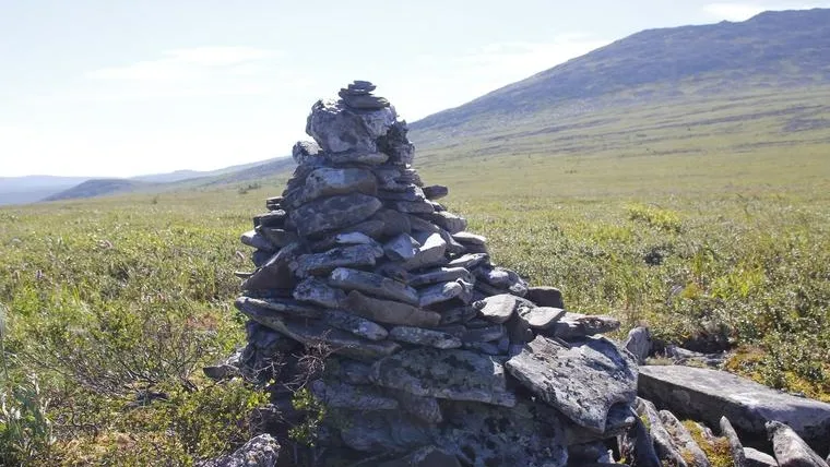 Юлия Кукарских, предоставлено КСП «Спутник»