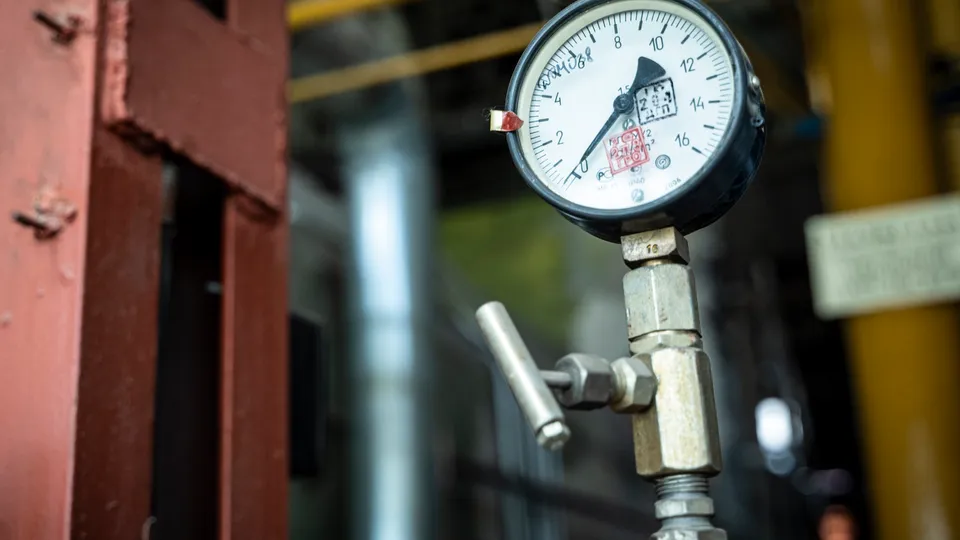 Фото: REGIONS/Наталия Надточая