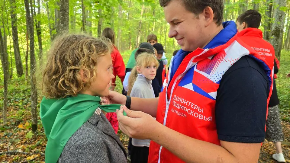 Фото: REGIONS/Яна Шаливская