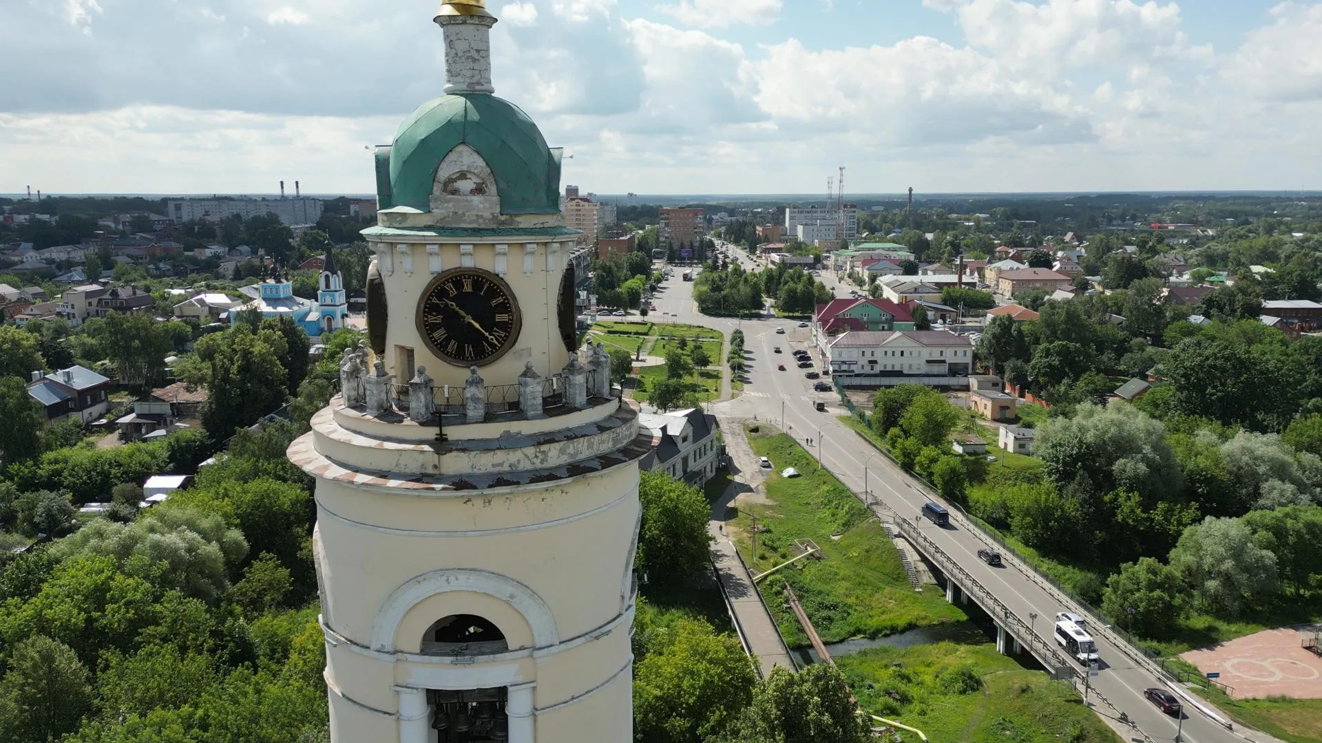 Источник: Ксения Борцова