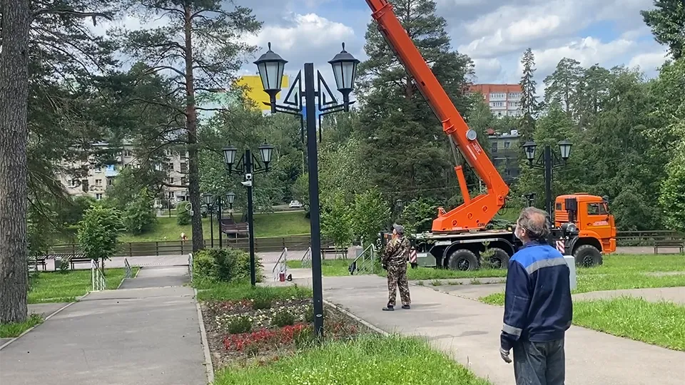 Фото: REGIONS/Елена Аботурова