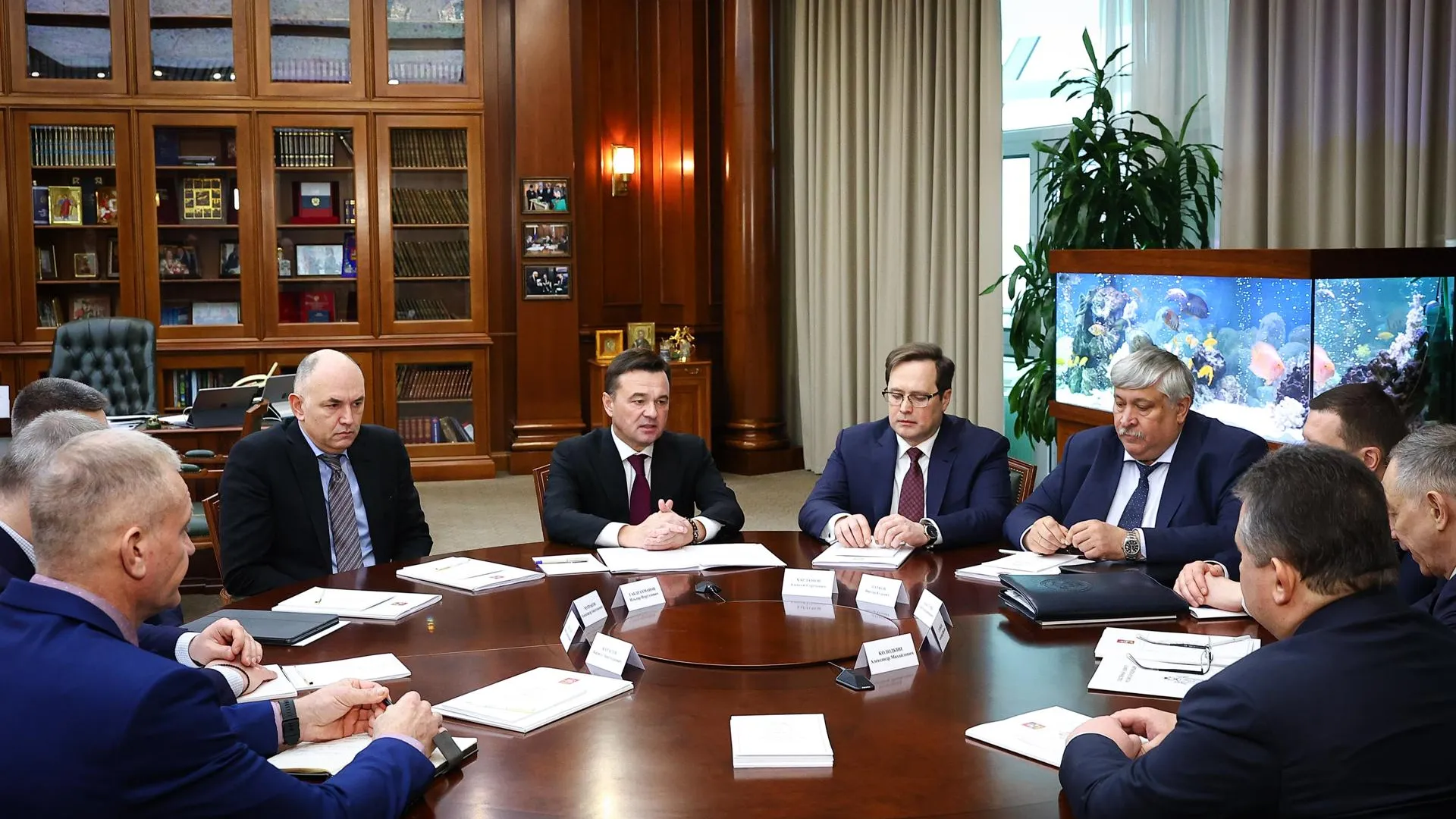 Фото: Антон Чернов