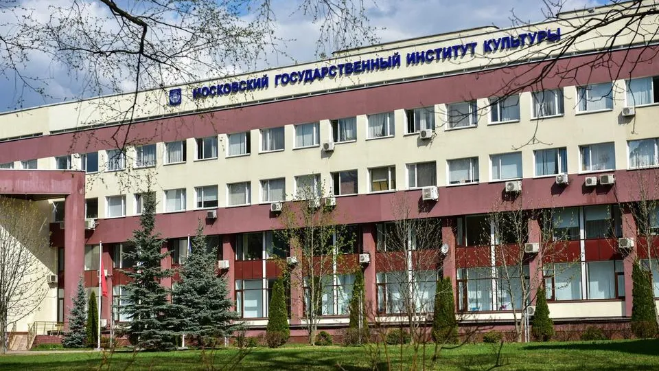 Фото: Пресс-служба администрации городского округа Химки