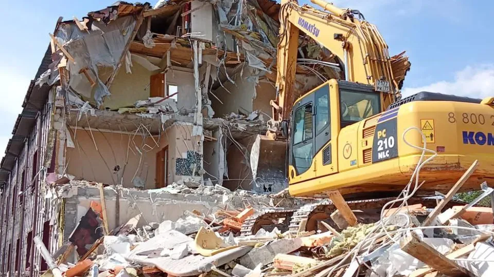 Фото: t.me/VM_Volkov