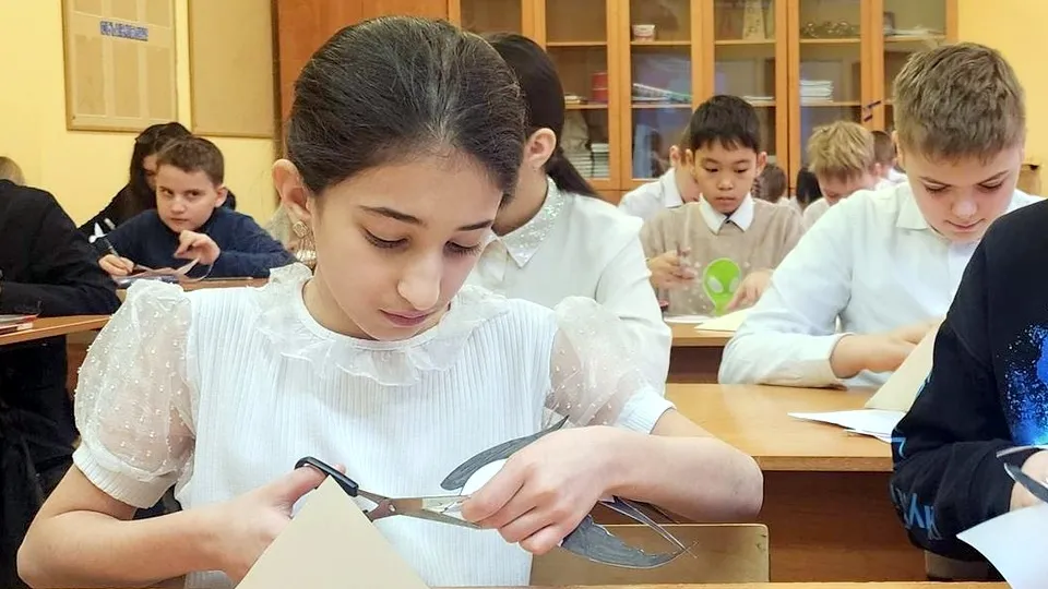 Фото: Хавива Фонина