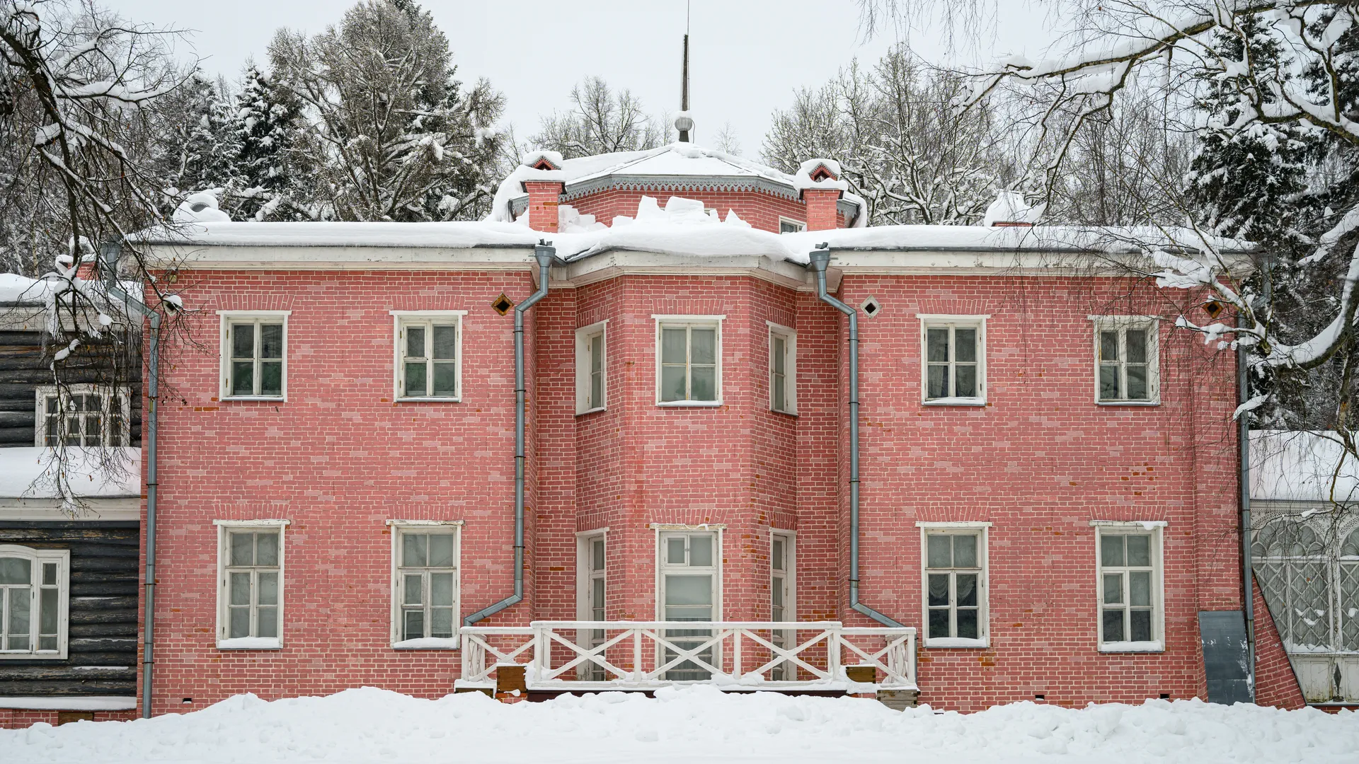 медиасток.рф