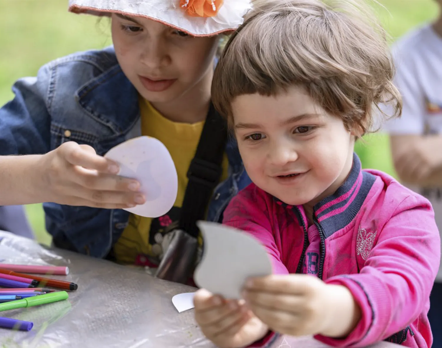 Фото: ГМЗ «Зарайский кремль»
