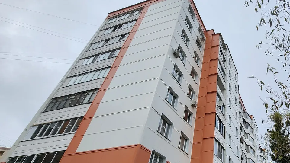 Фото: МедиаБанк Подмосковья/Валентина Максимова